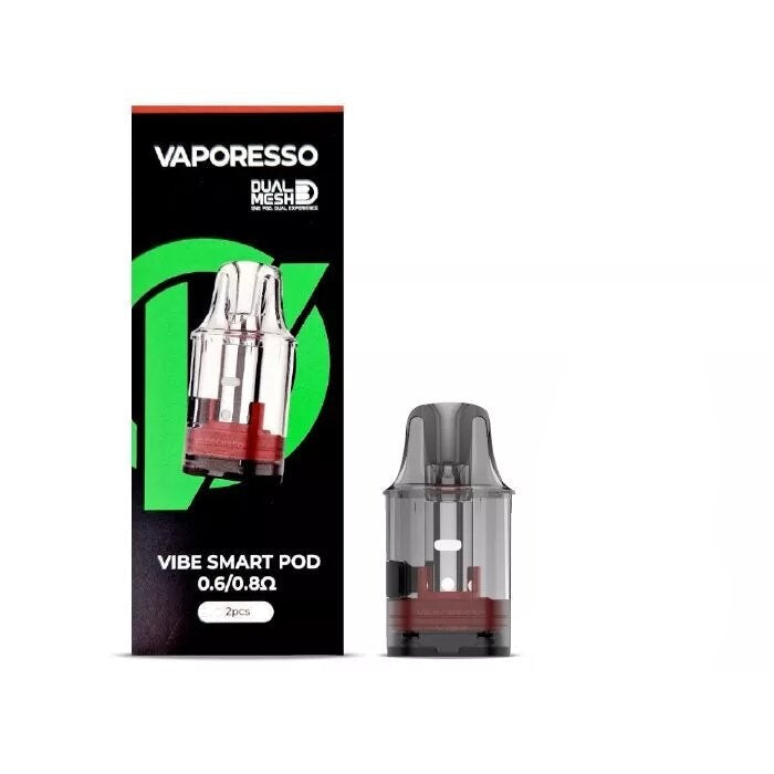 Vaporesso Vibe Pod