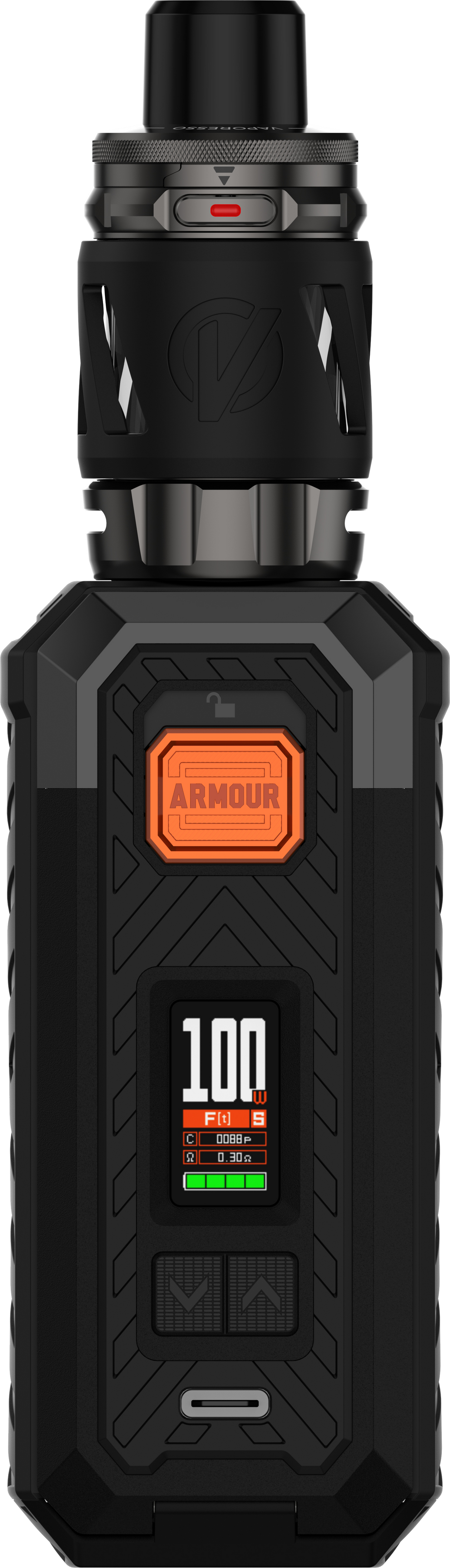 Vaporesso Armour S Kit
