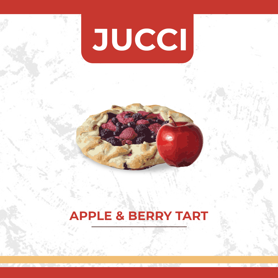 Jucci 50ml 70/30 Sale