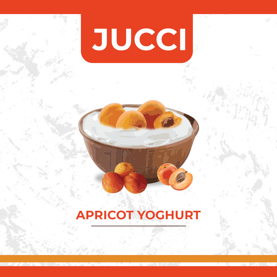 Jucci 50ml 70/30 Sale