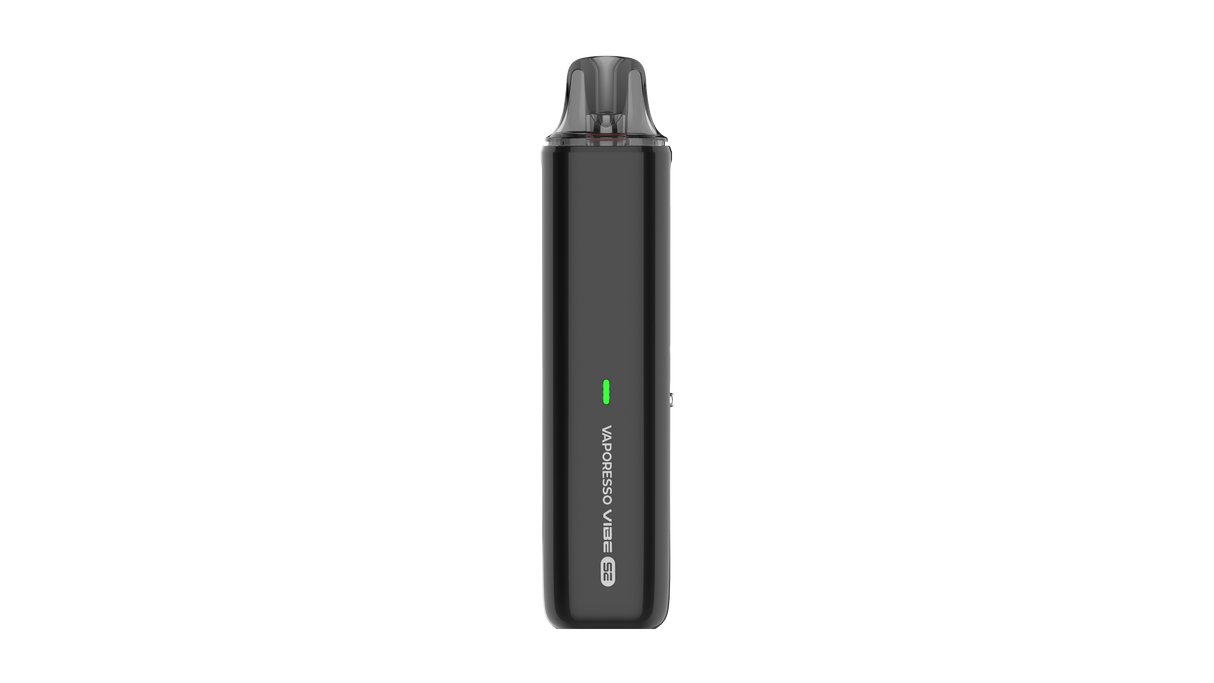 Vaporesso Vibe SE