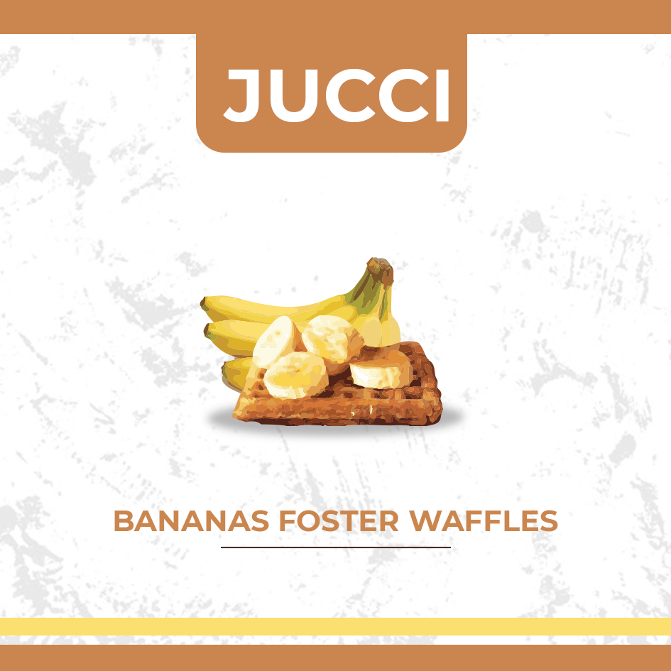 Jucci 50ml 70/30 Sale