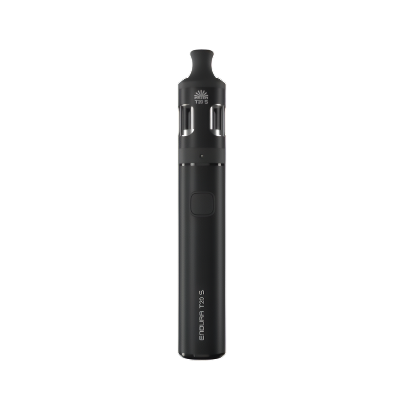 Innokin T20S Kit
