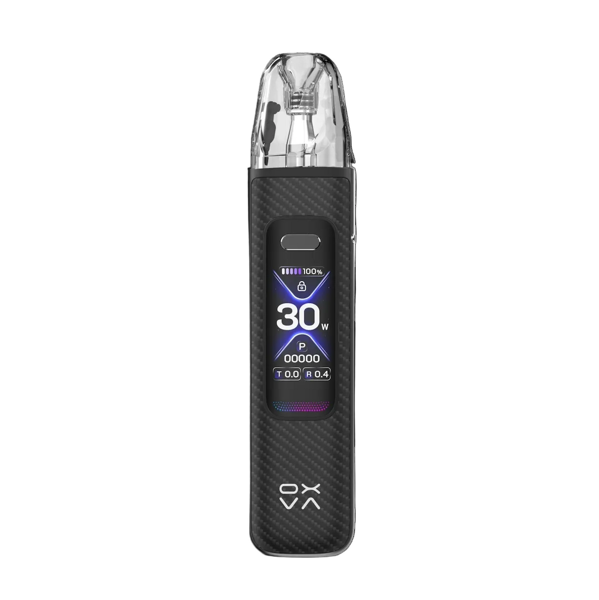 Oxva Xlim Pro 3 Kit