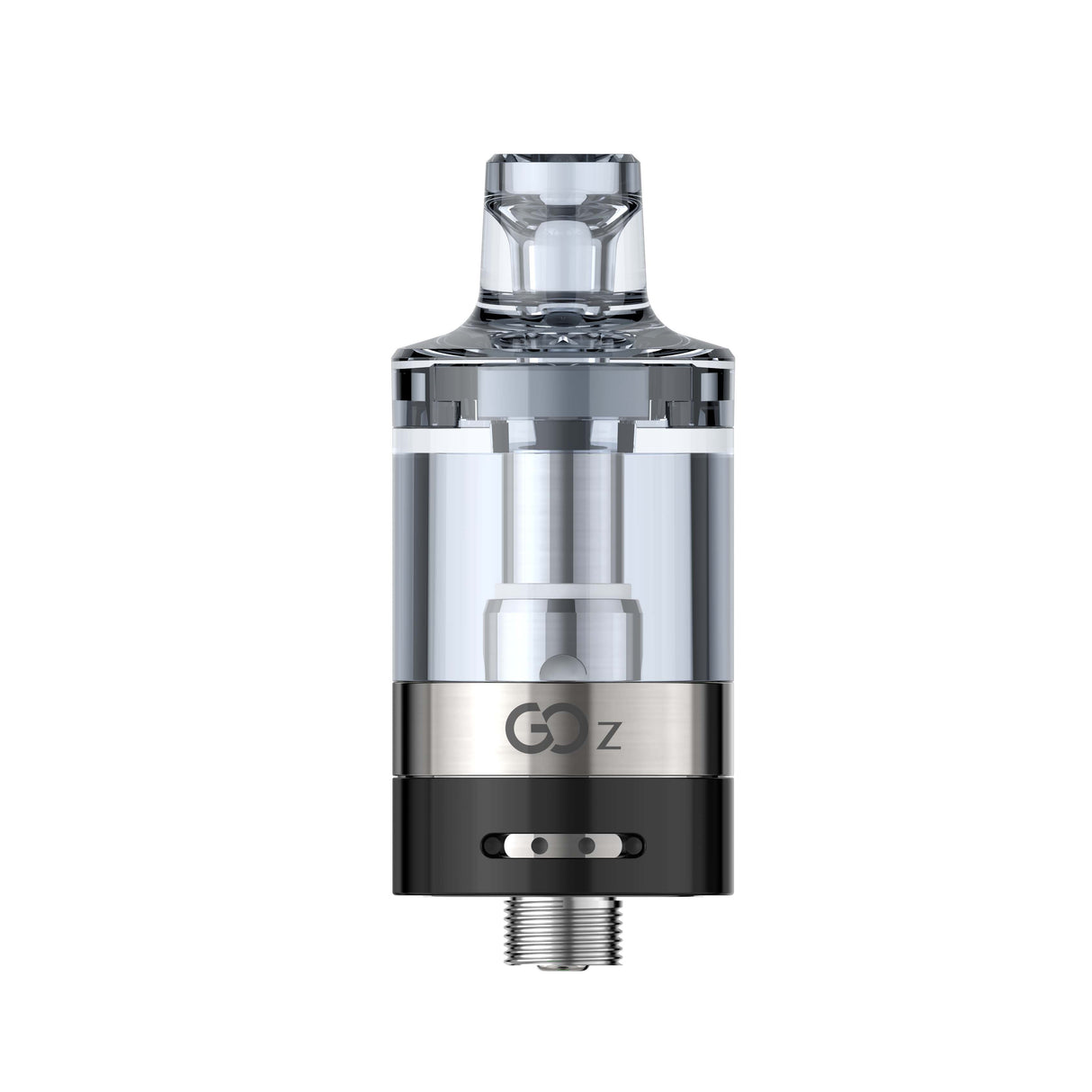 Innokin Go Z Tank