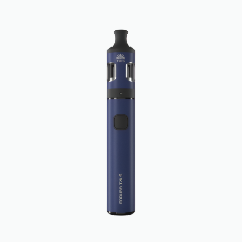 Innokin T20S Kit
