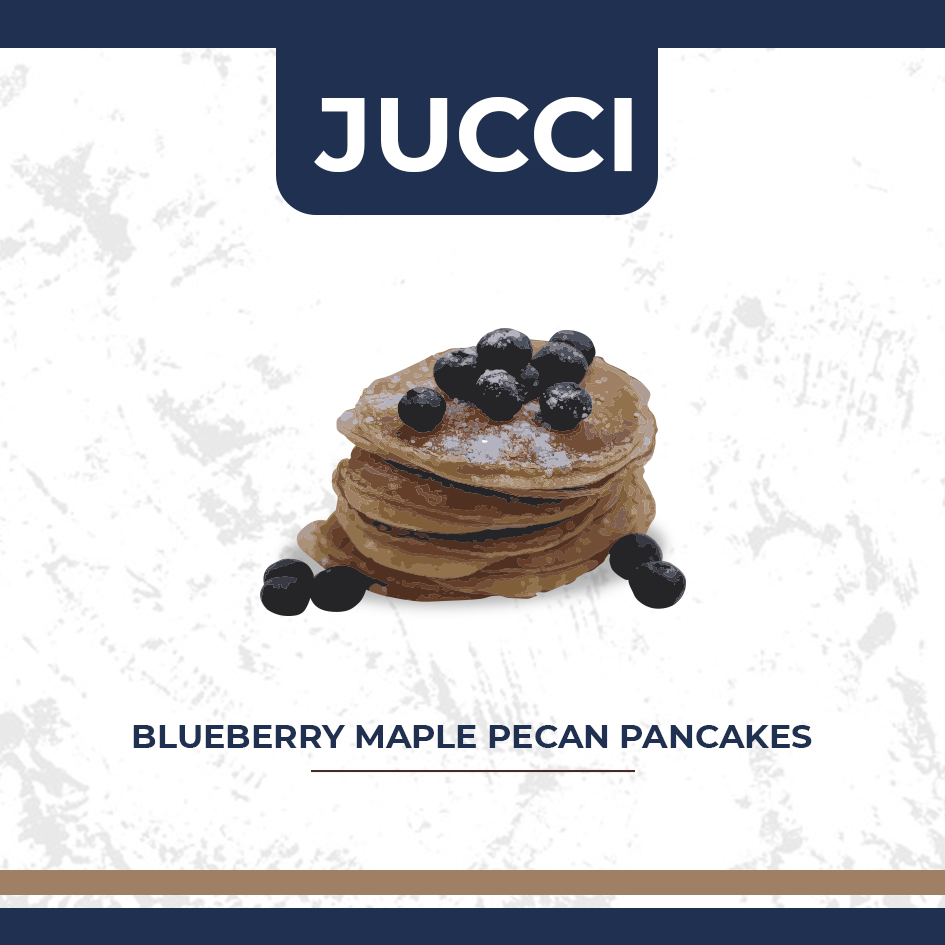 Jucci 50ml 70/30 Sale