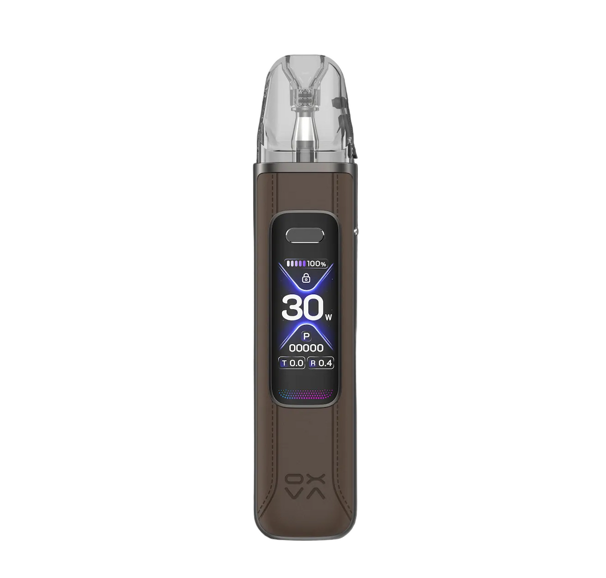 Oxva Xlim Pro 3 Kit