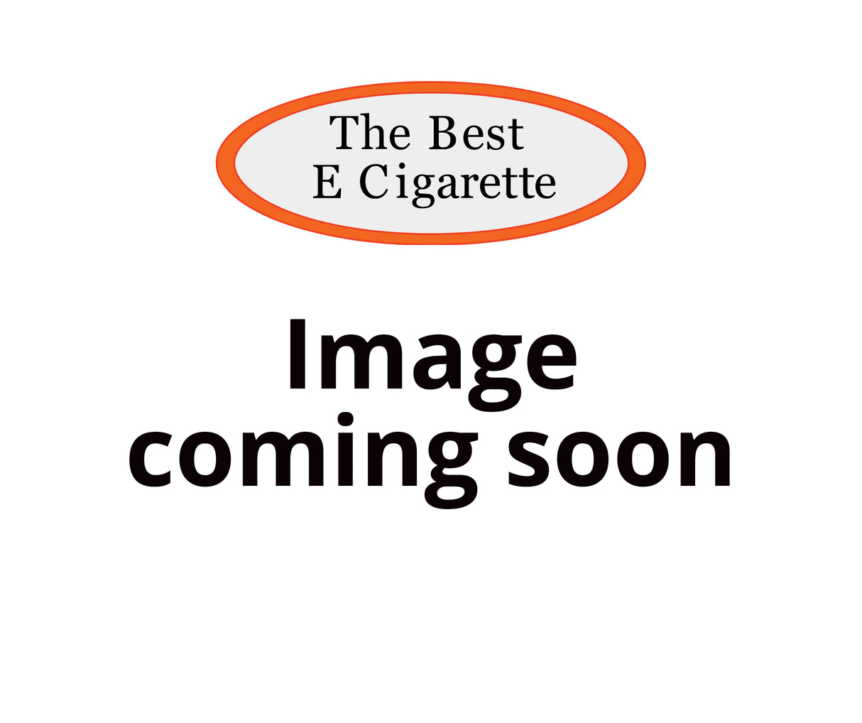 Elf Bar 4 in 1 Pods Iced Drinks Edition