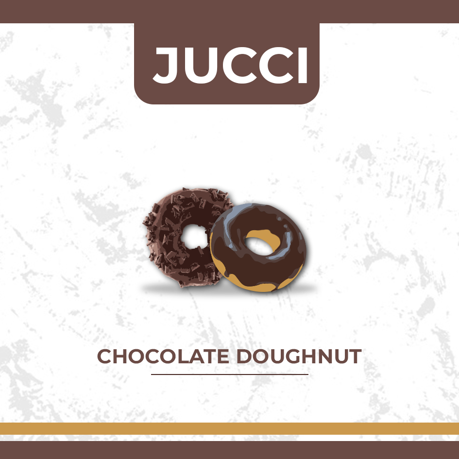 Jucci 50ml 70/30 Sale