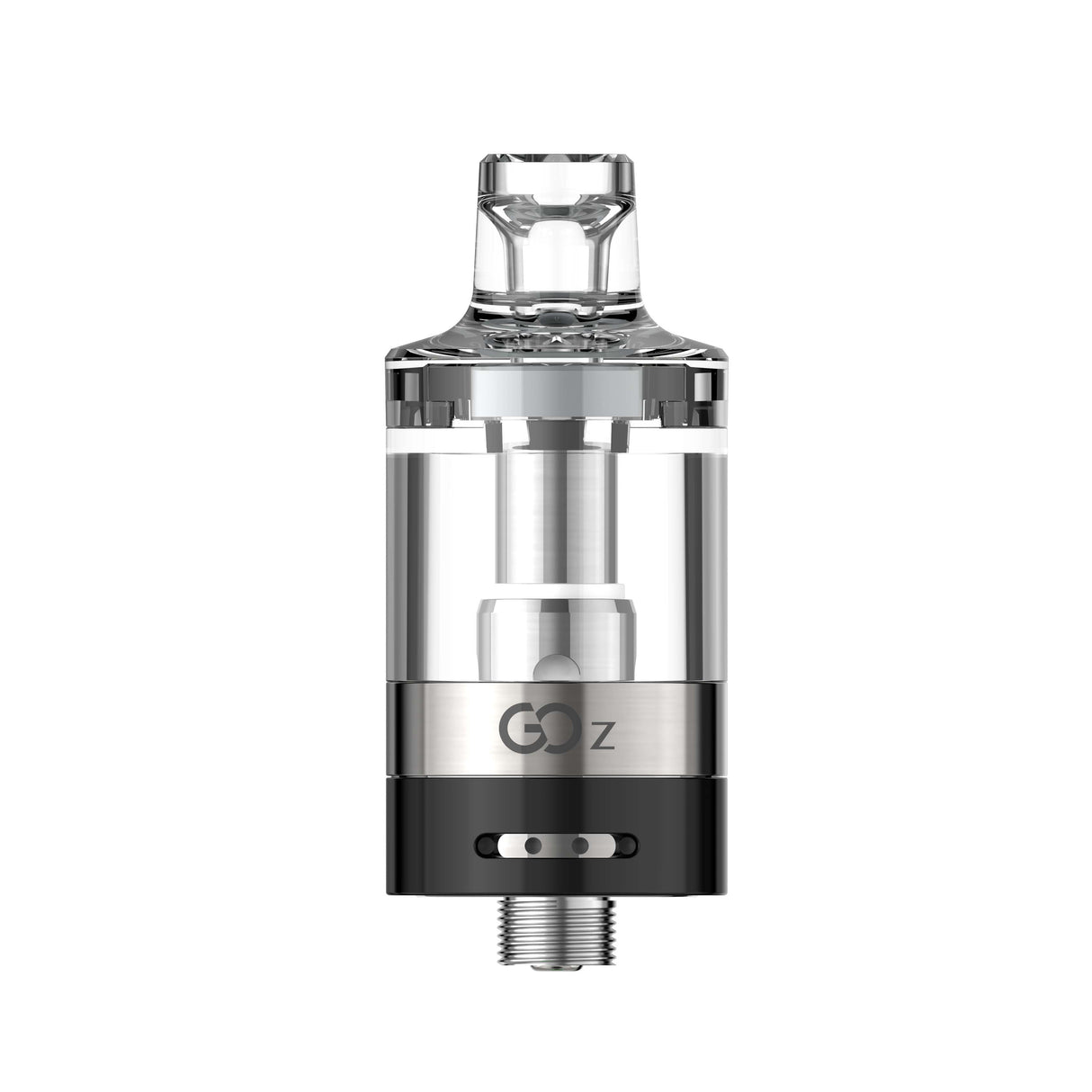 Innokin Go Z Tank