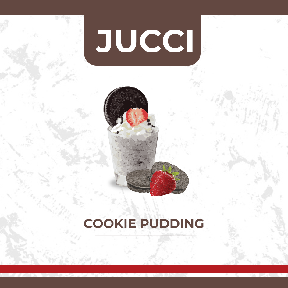 Jucci 50ml 70/30 Sale