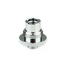 EGO 510 Adapter