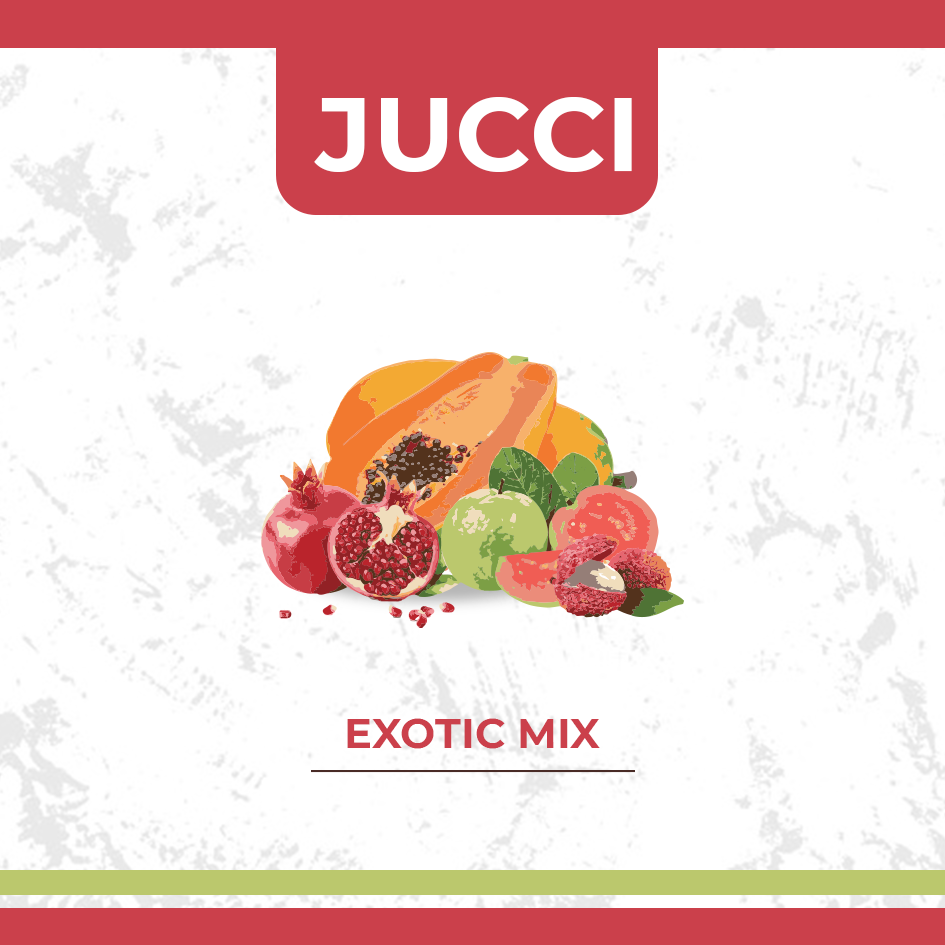 Jucci 50ml 70/30 Sale