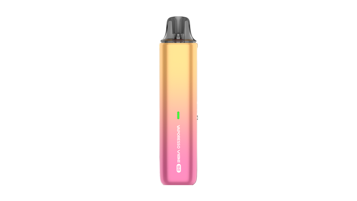 Vaporesso Vibe SE