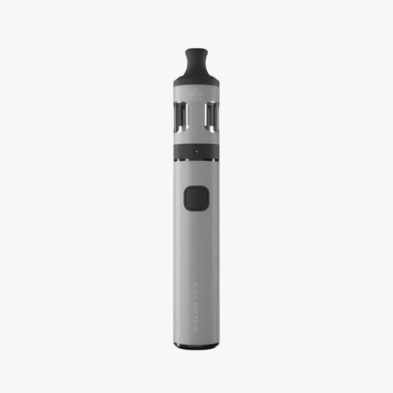 Innokin T20S Kit