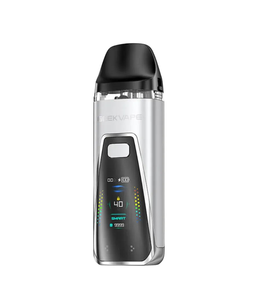 Geekvape Digi Pro J Pod Kit