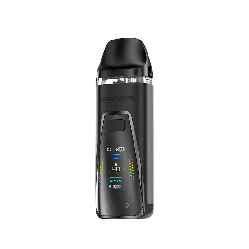 Geekvape Digi Pro J Pod Kit