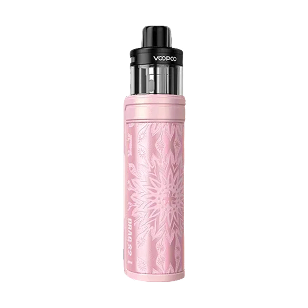 Voopoo Drag S2 Kit