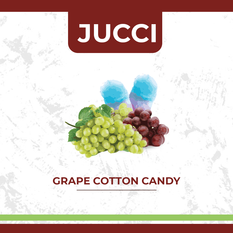 Jucci 50ml 70/30 Sale