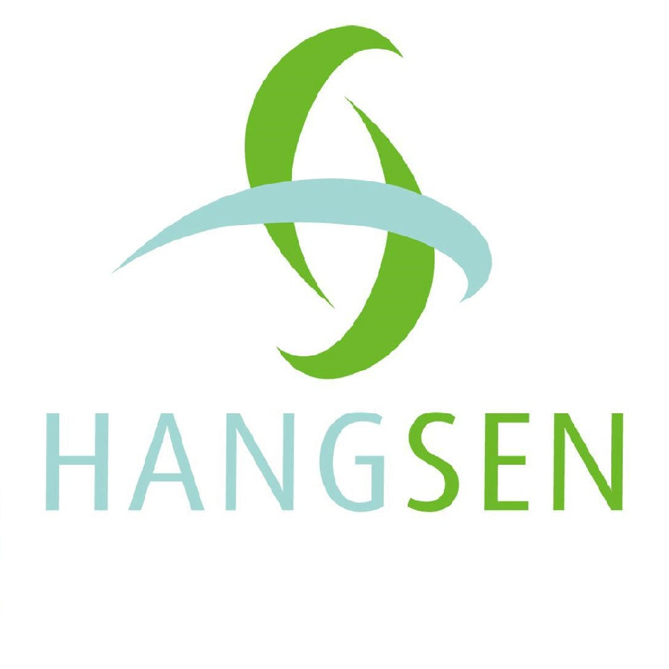 Hangsen USA Mix VG