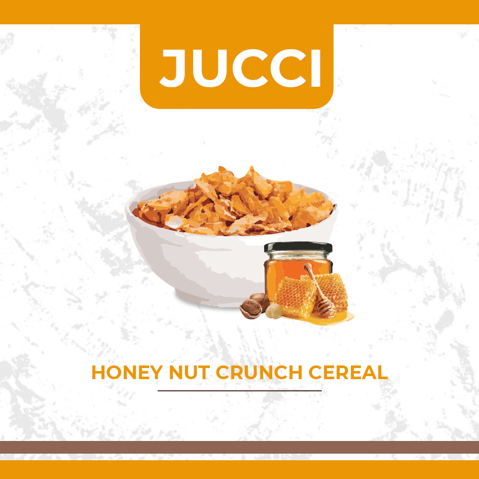 Jucci 50ml 70/30 Sale