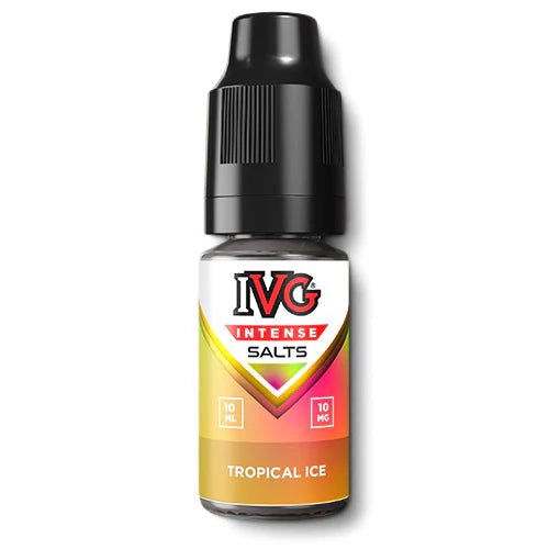 IVG Intense Tropical Ice