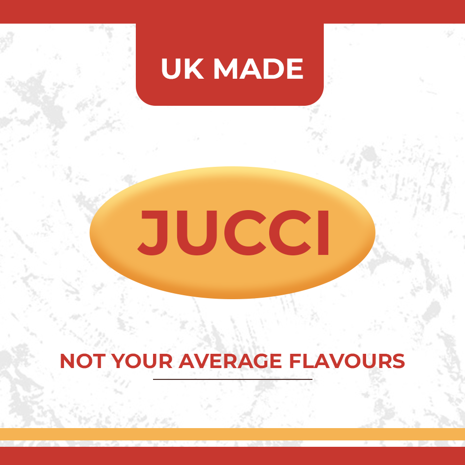 Jucci 50ml 70/30 Sale