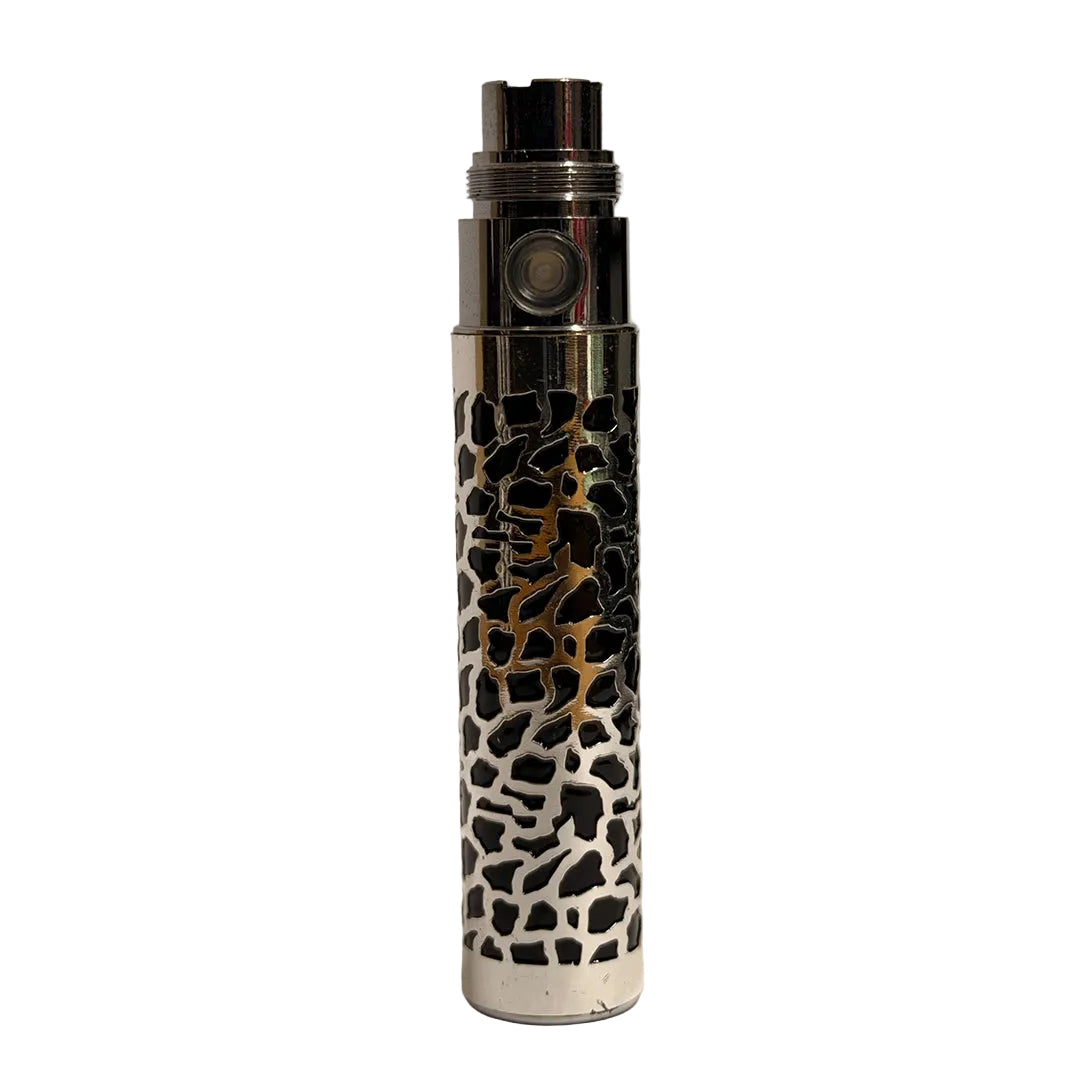 Ego 650mAh Battery