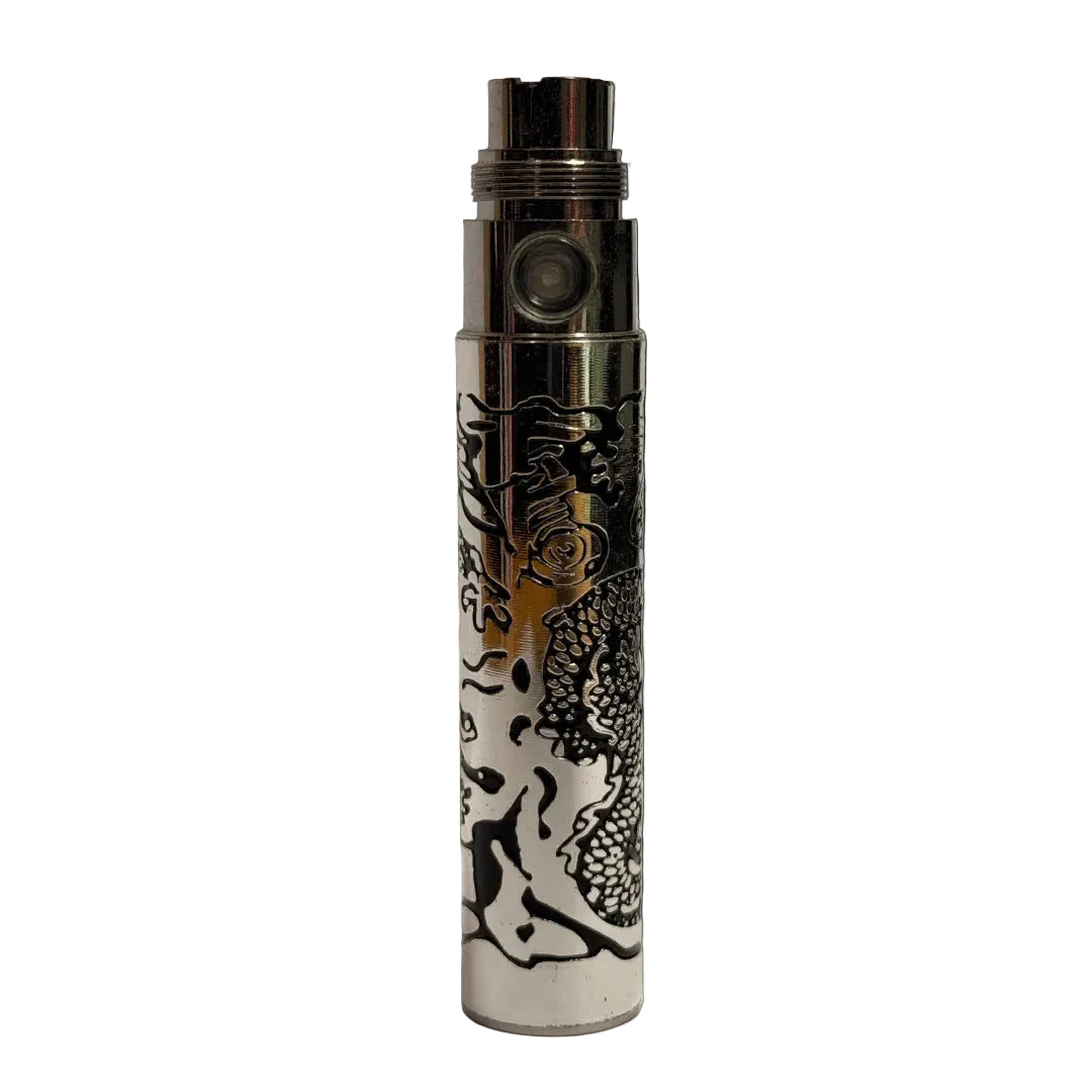 Ego 650mAh Battery