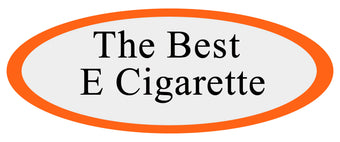The Best E-cigarette