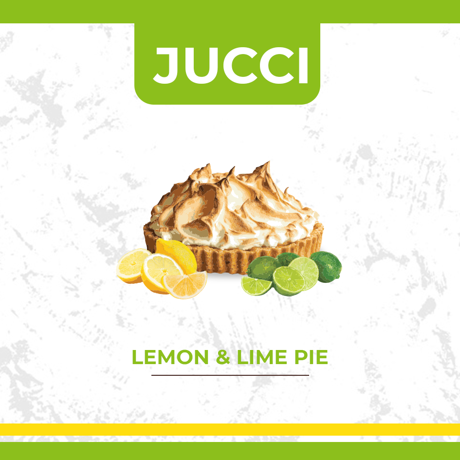 Jucci 50ml 70/30 Sale