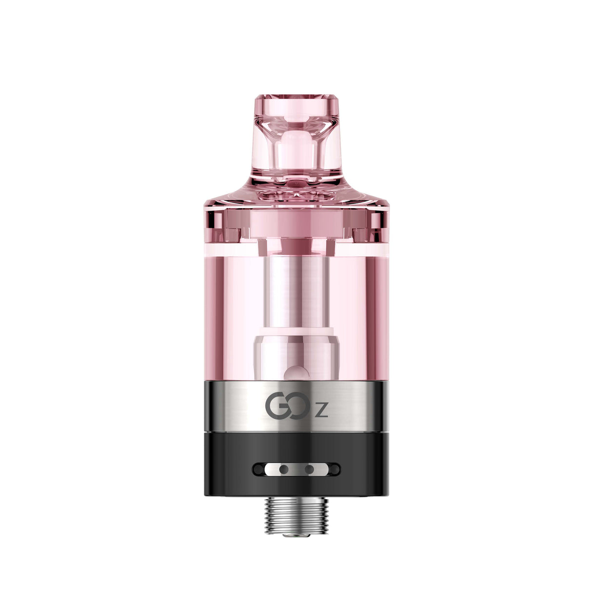 Innokin Go Z Tank