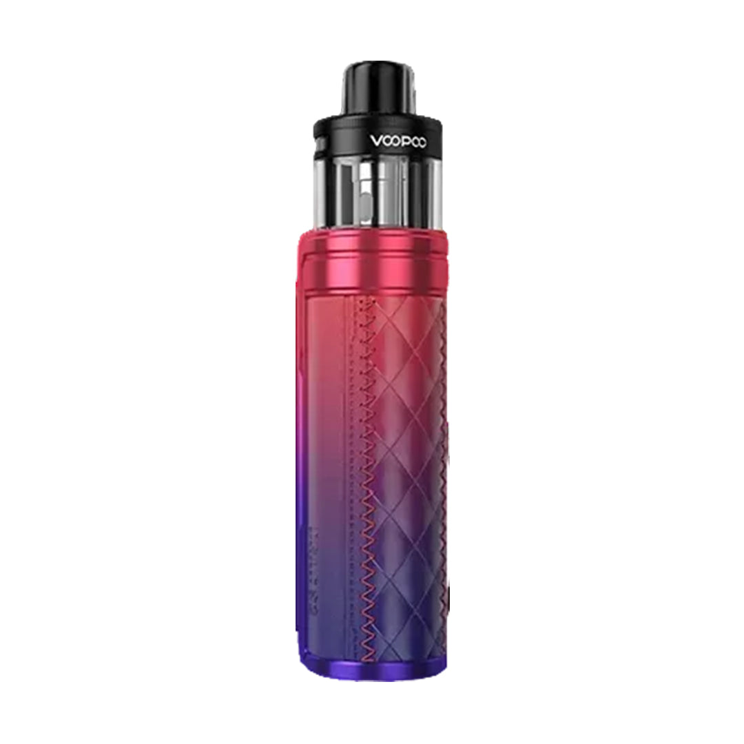 Voopoo Drag S2 Kit