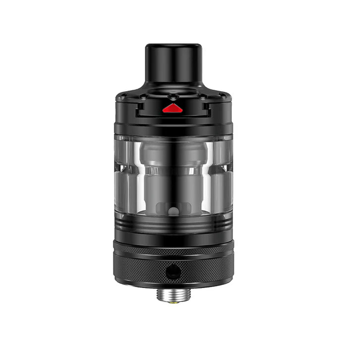 Aspire Nautilus 3 Tank
