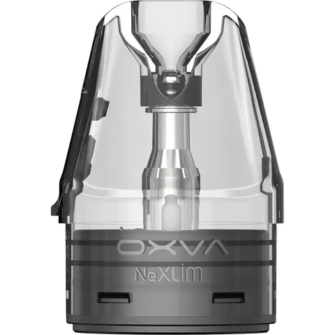 Oxva Nexlim Pod
