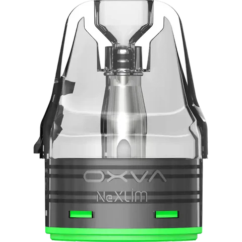 Oxva Nexlim Pod