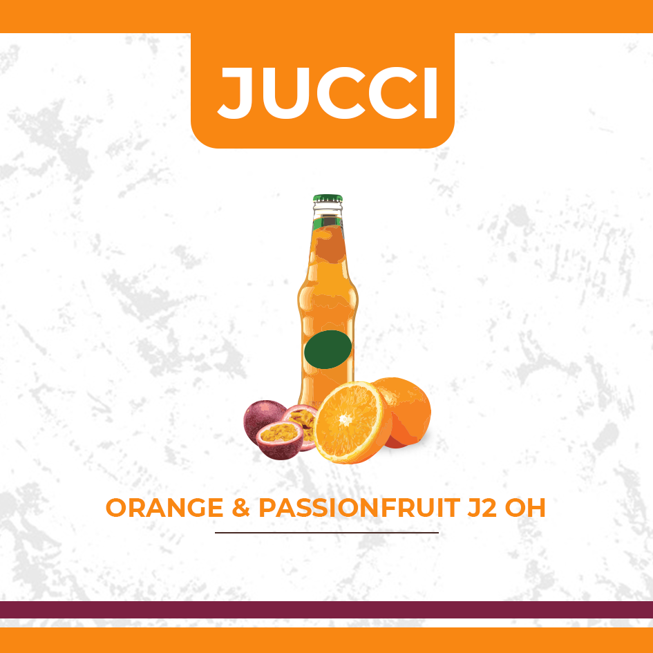 Jucci 50ml 70/30 Sale