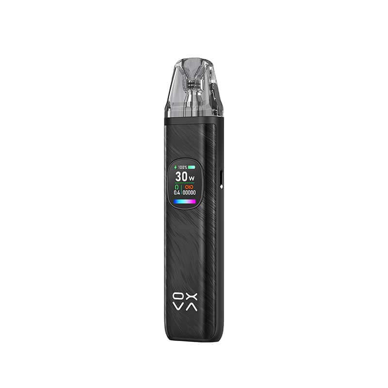 Oxva Pro 2 Kit