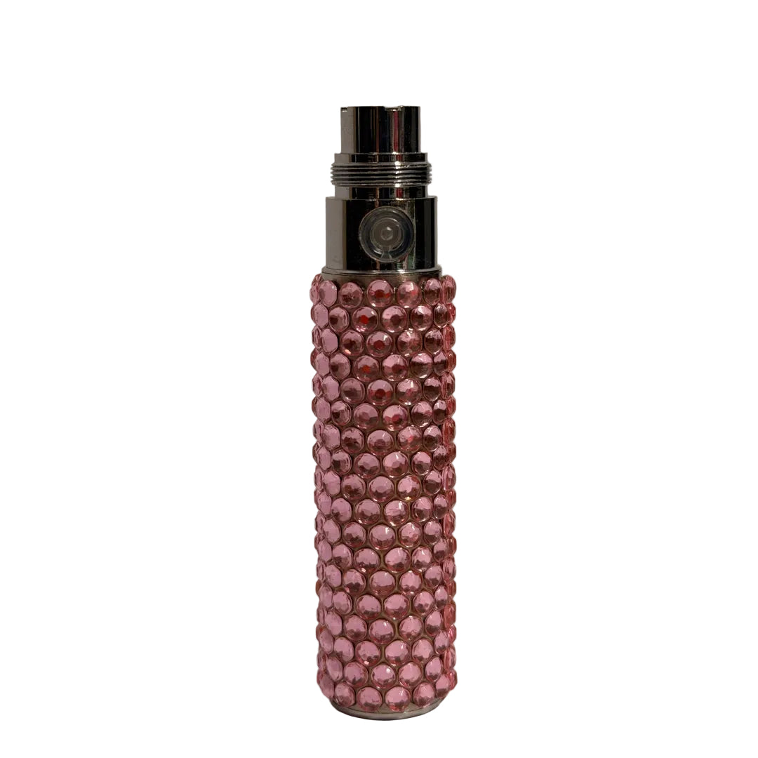 Ego 650mAh Battery
