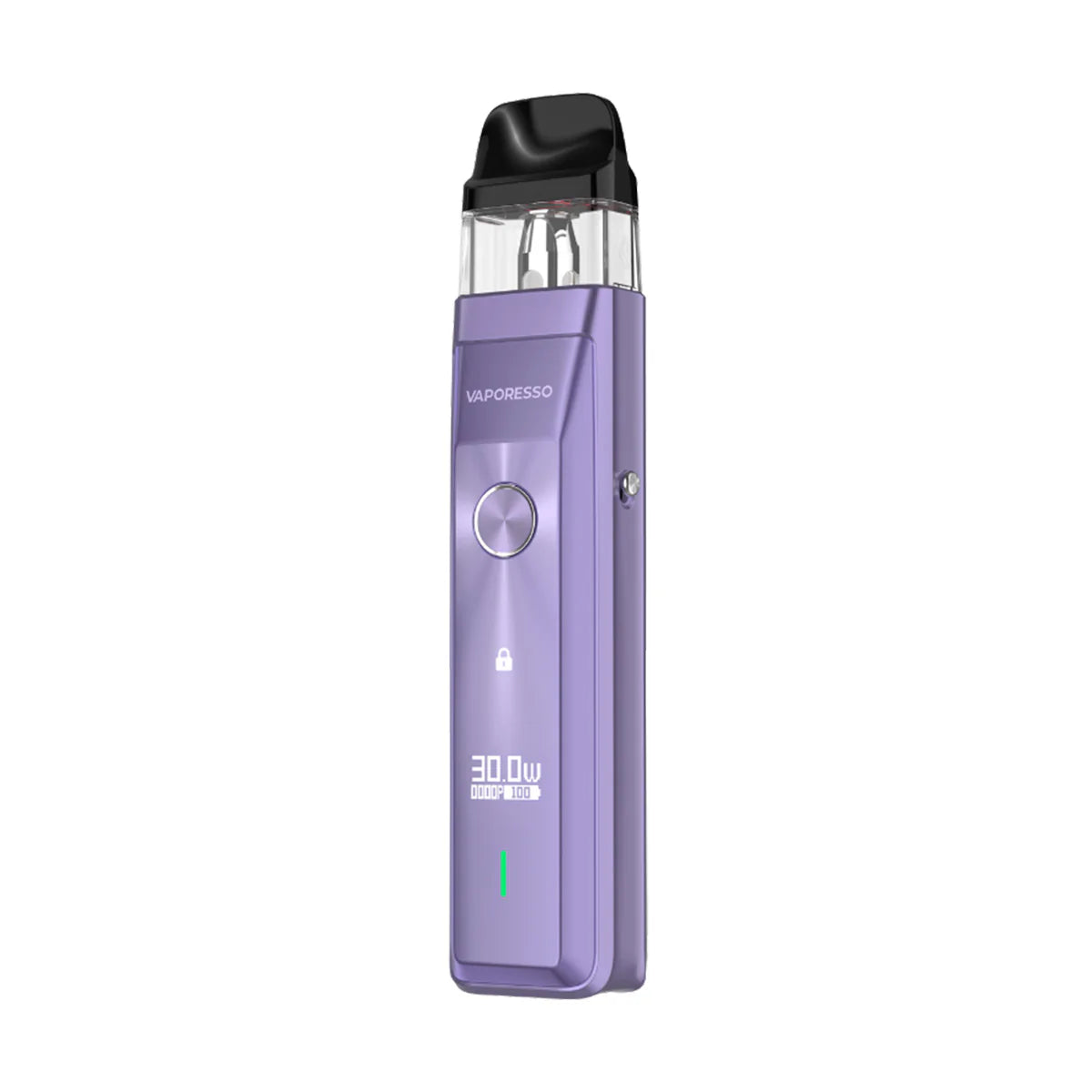 Vaporesso Xros Pro