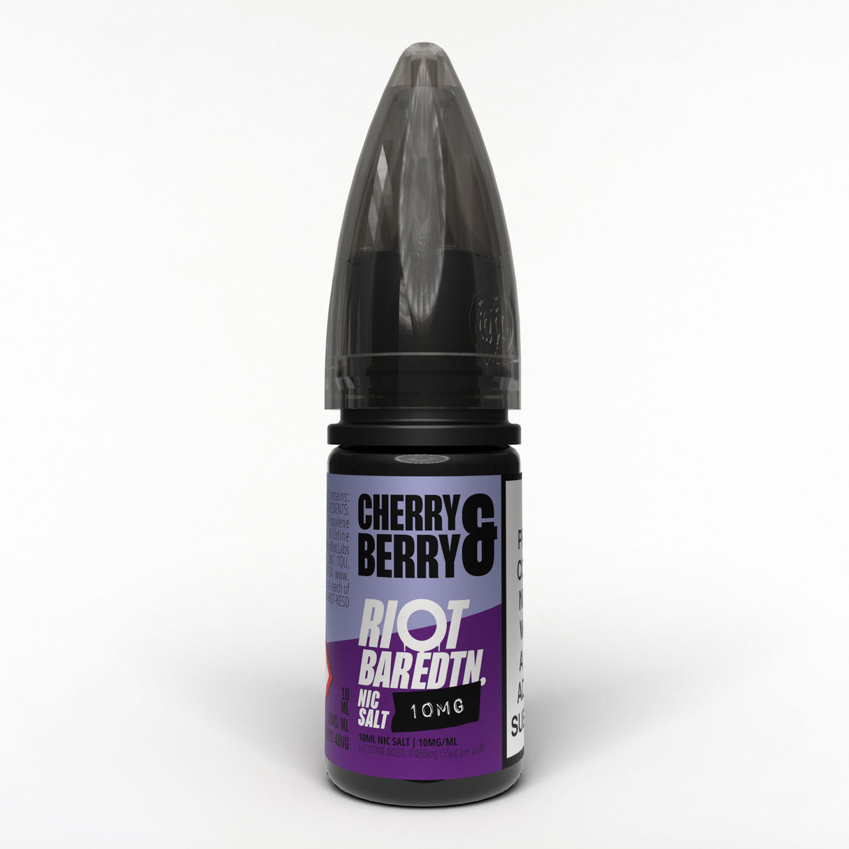 Riot 10ml