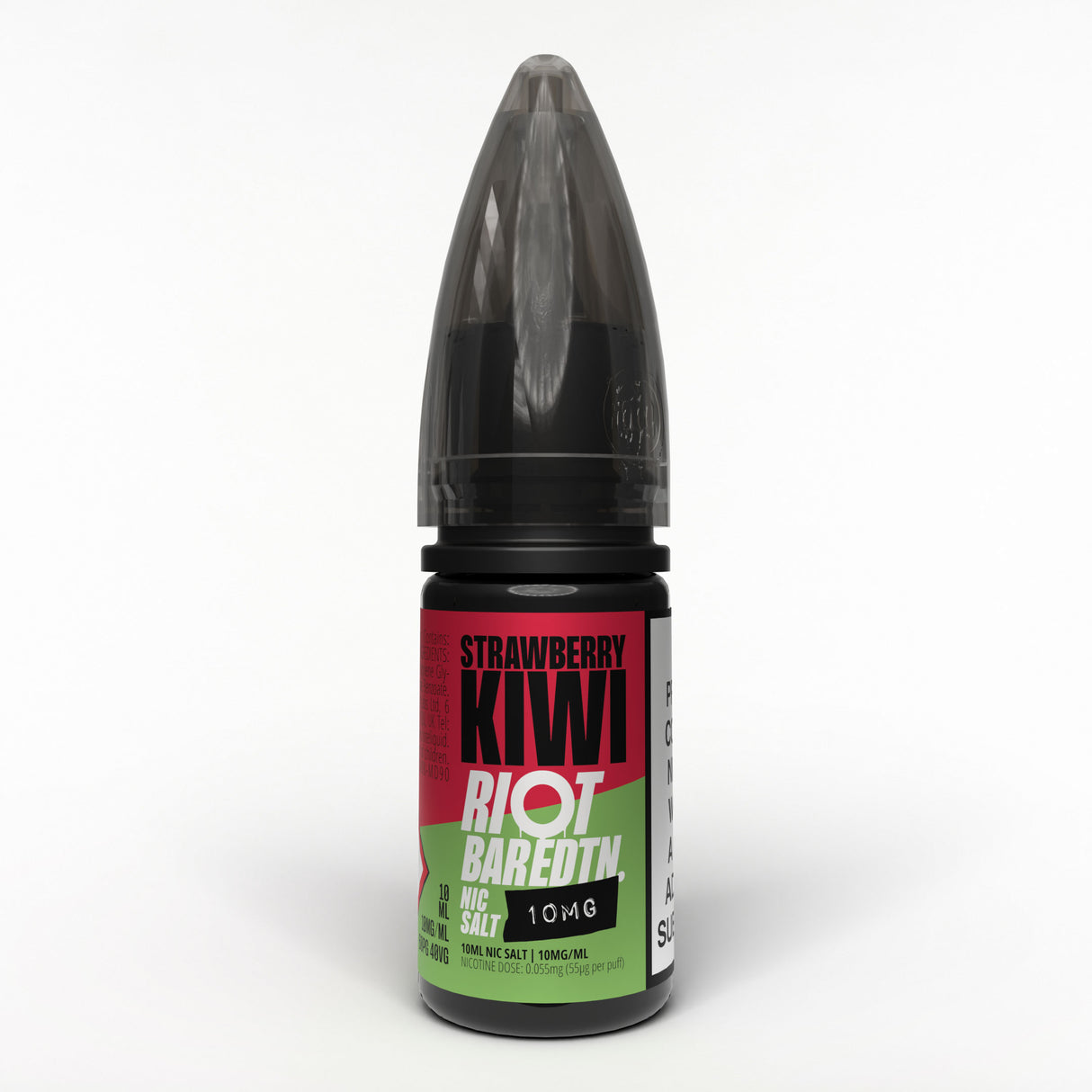Riot 10ml
