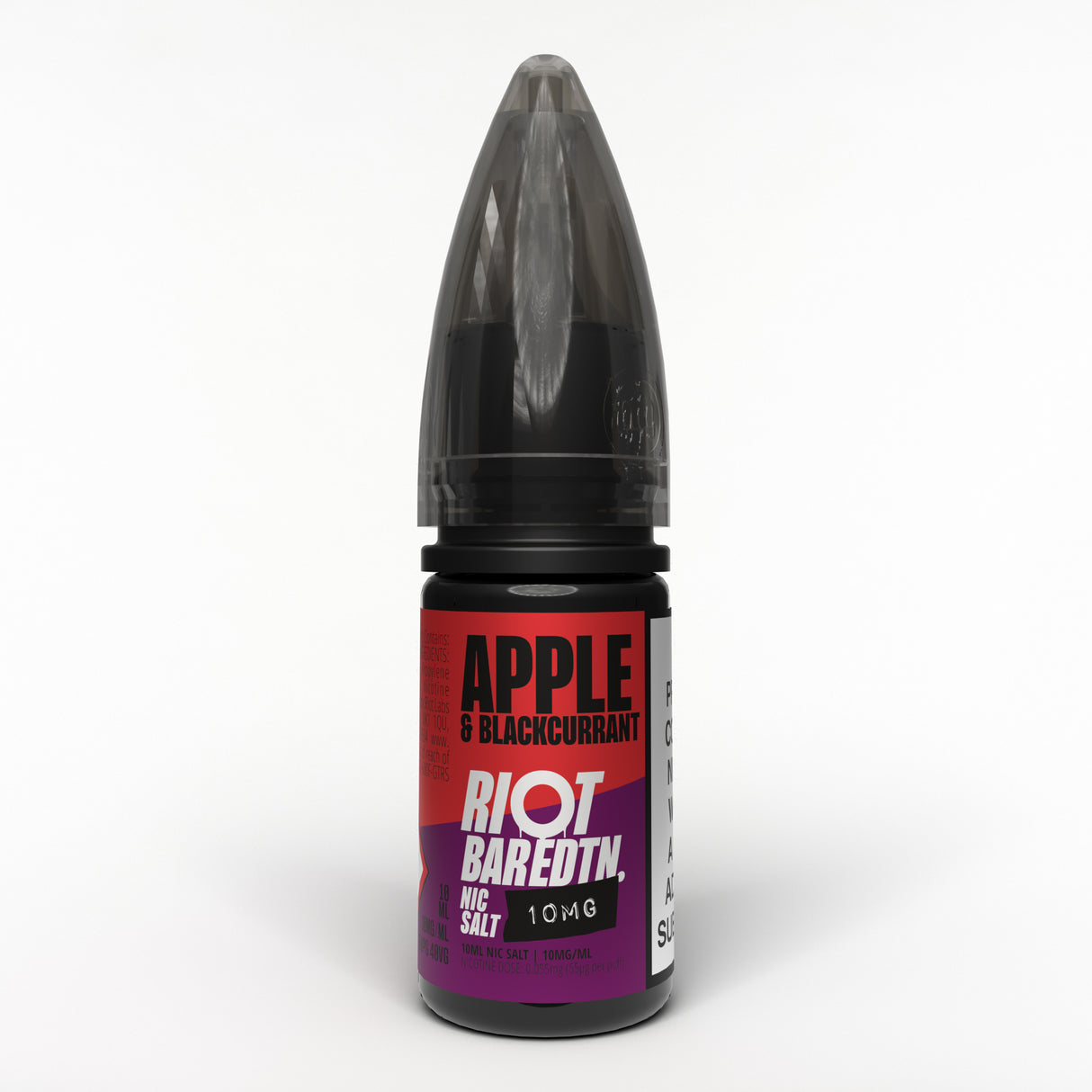 Riot 10ml