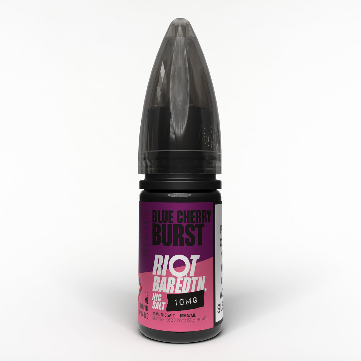 Riot 10ml