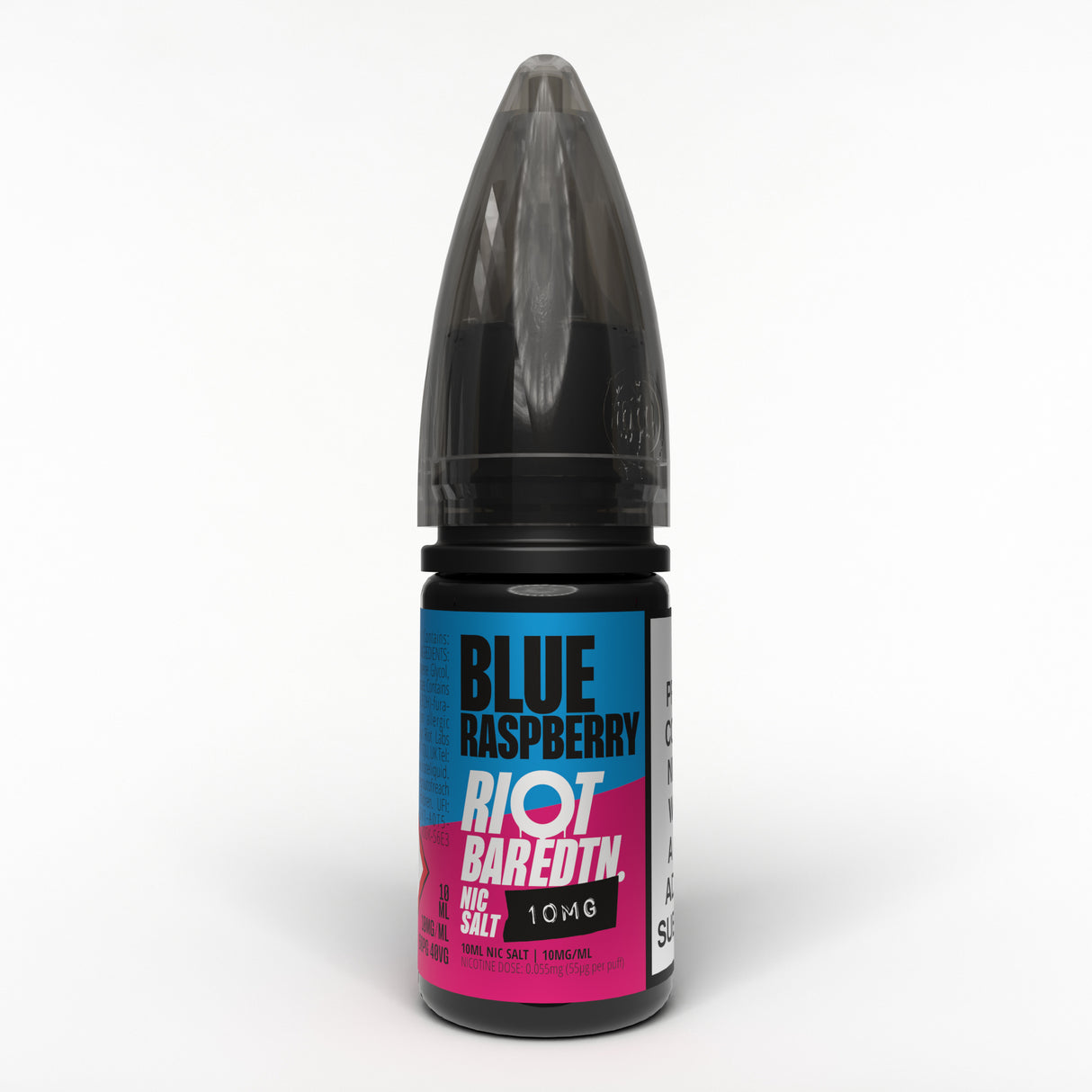 Riot 10ml