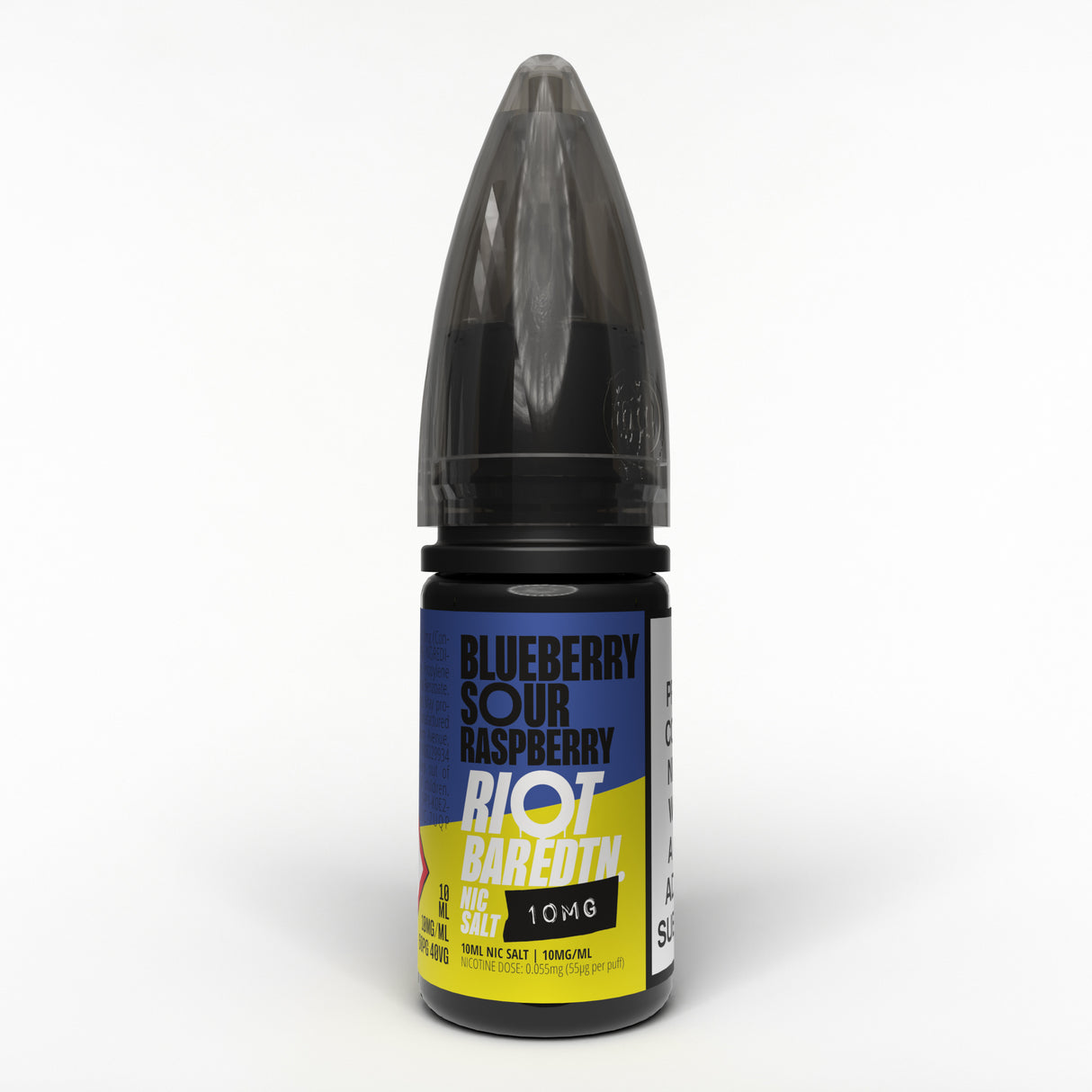 Riot 10ml