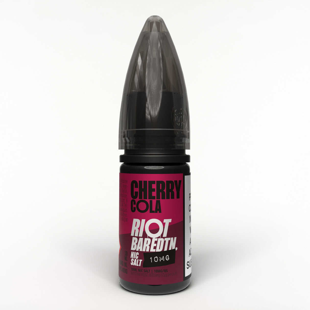 Riot 10ml