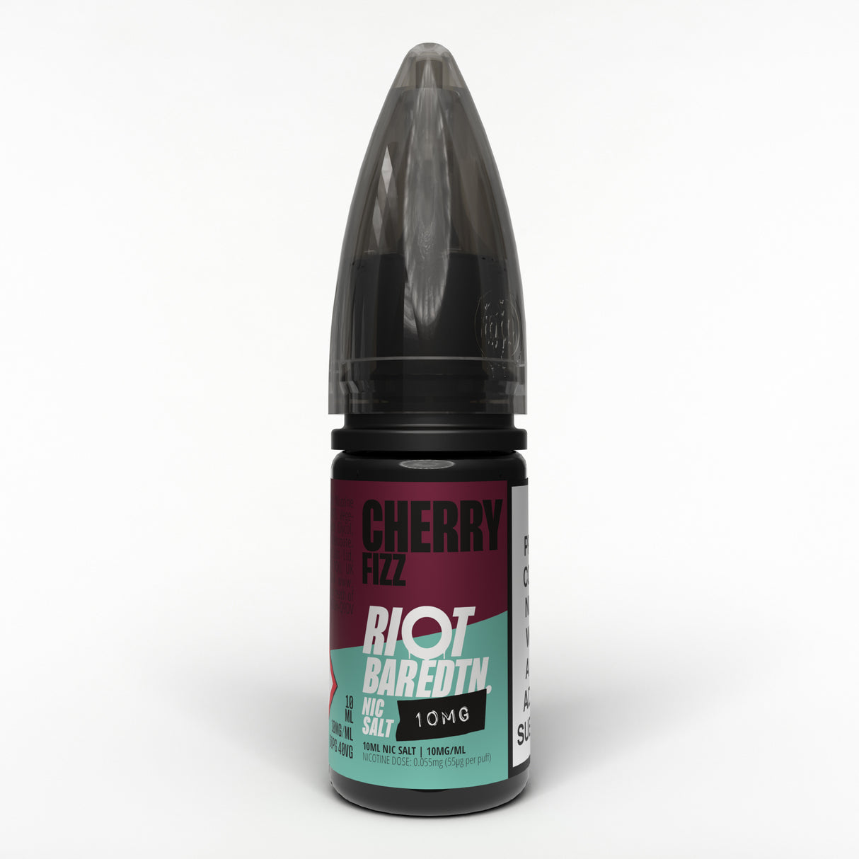 Riot 10ml