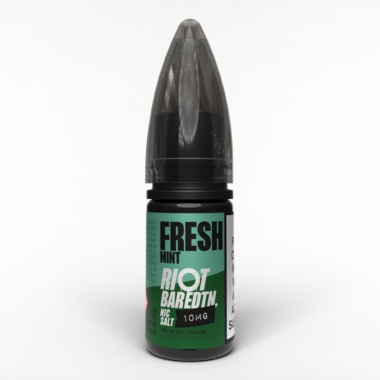 Riot 10ml